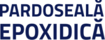Podea Epoxidica